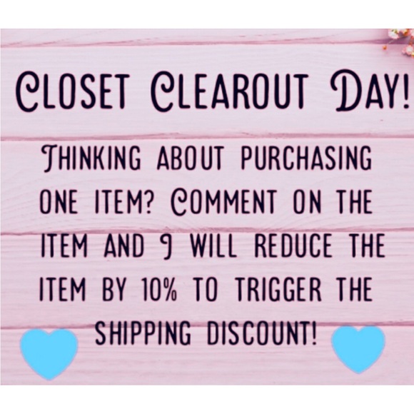 SV7216 Mens Justin Silver Cattleman Cowboy Boot Square Toe Brown - Picture 13 of 16